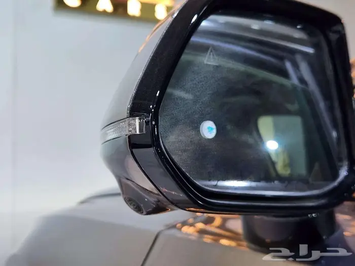 هونداي ازيرا جميع الفئات 2025 افضل عروض التقسيط مع خالد 29