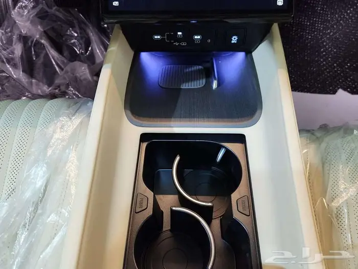 هونداي ازيرا جميع الفئات 2025 افضل عروض التقسيط مع خالد 20