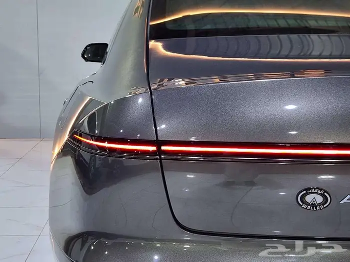 هونداي ازيرا جميع الفئات 2025 افضل عروض التقسيط مع خالد 24