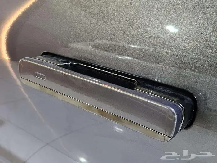 هونداي ازيرا جميع الفئات 2025 افضل عروض التقسيط مع خالد 22