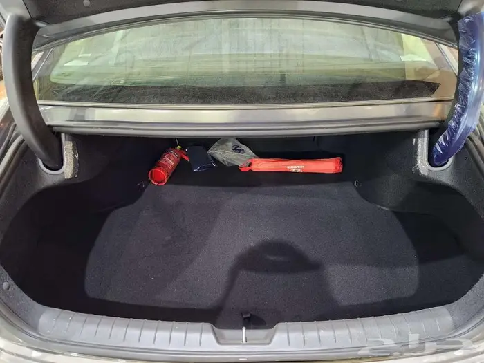 هونداي ازيرا جميع الفئات 2025 افضل عروض التقسيط مع خالد 23