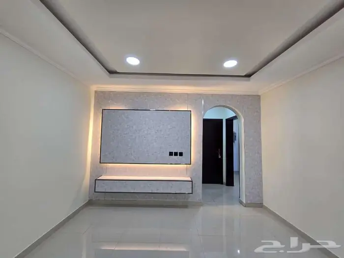 شقق للبيع حي النور ب 420 2
