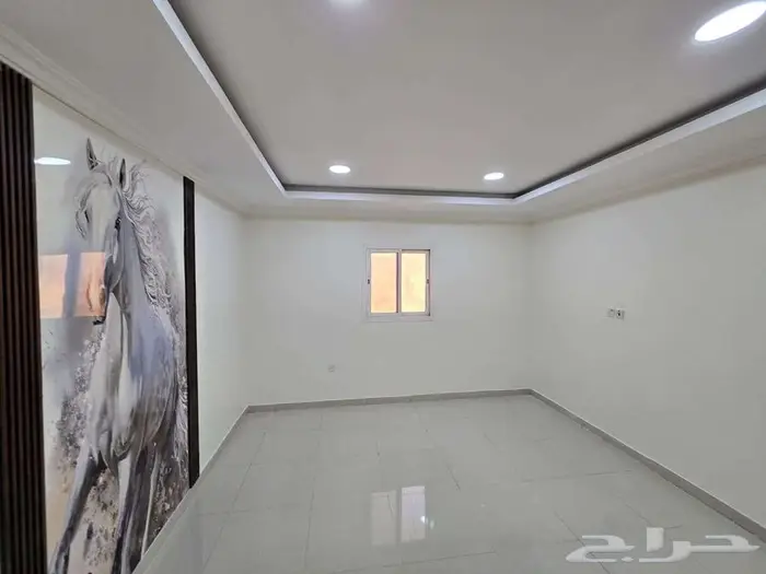 شقق للبيع حي النور ب 420 6