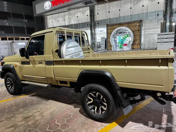 شاص مرهم 2025 DX موديل 2011 ونش V6 17