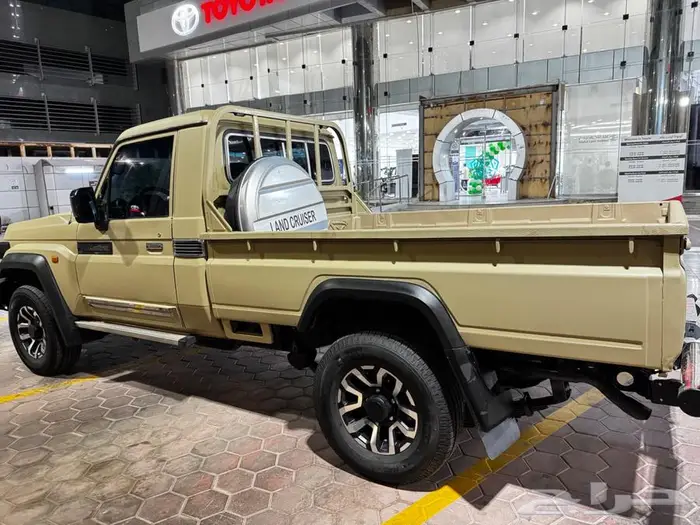 شاص مرهم 2025 DX موديل 2011 ونش V6 18