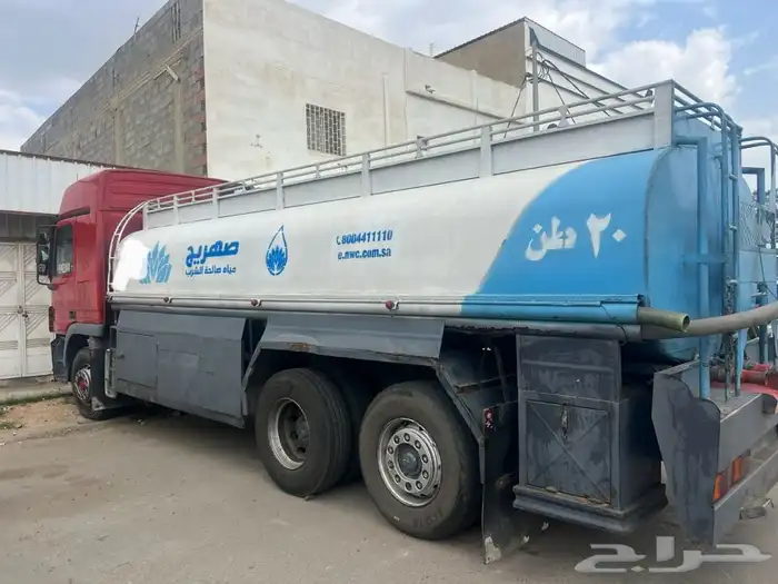وايت مسقس اكترس 1