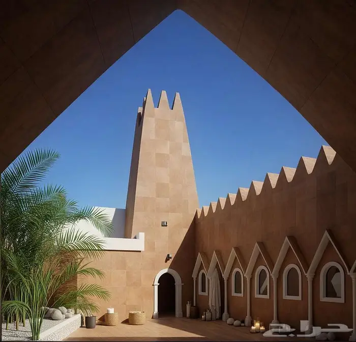 كافيه سحابي تصميم سبا - بوثات صالون - محلات تصميم داخلي مطعم 27