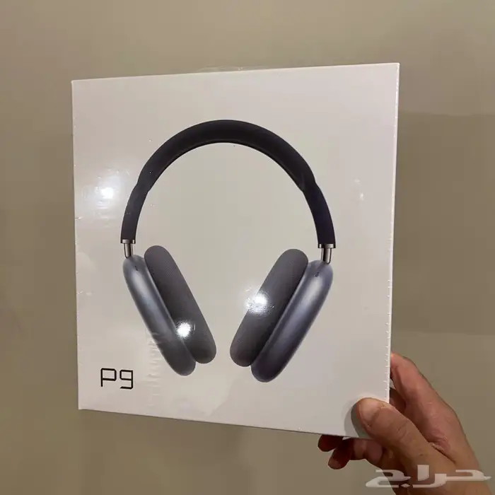 سماعات شبيهه ابل 0