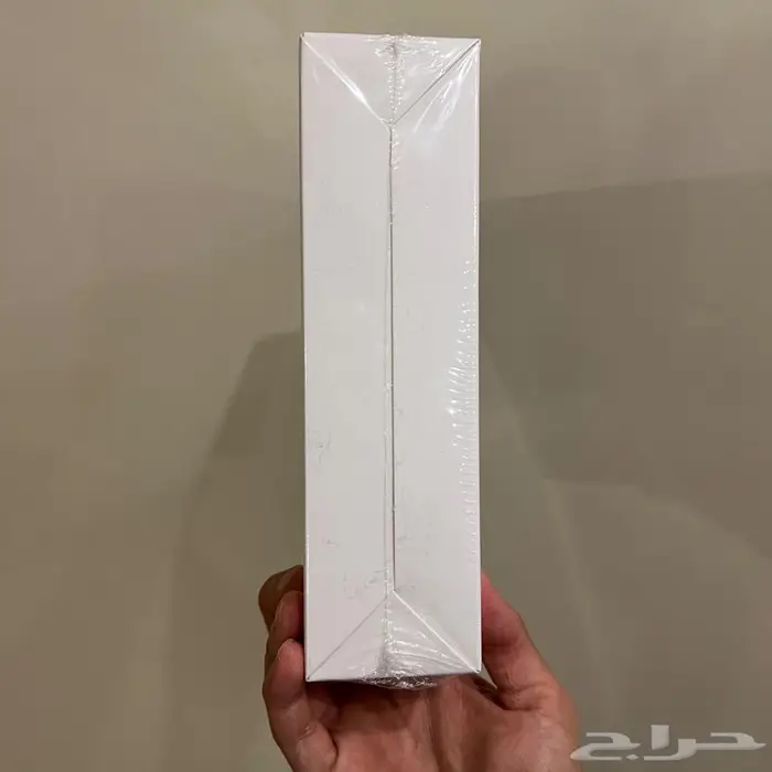 سماعات شبيهه ابل 2