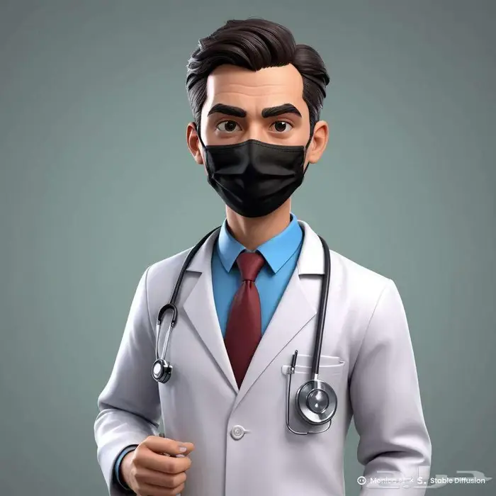 ساعات تطوير مهني 0