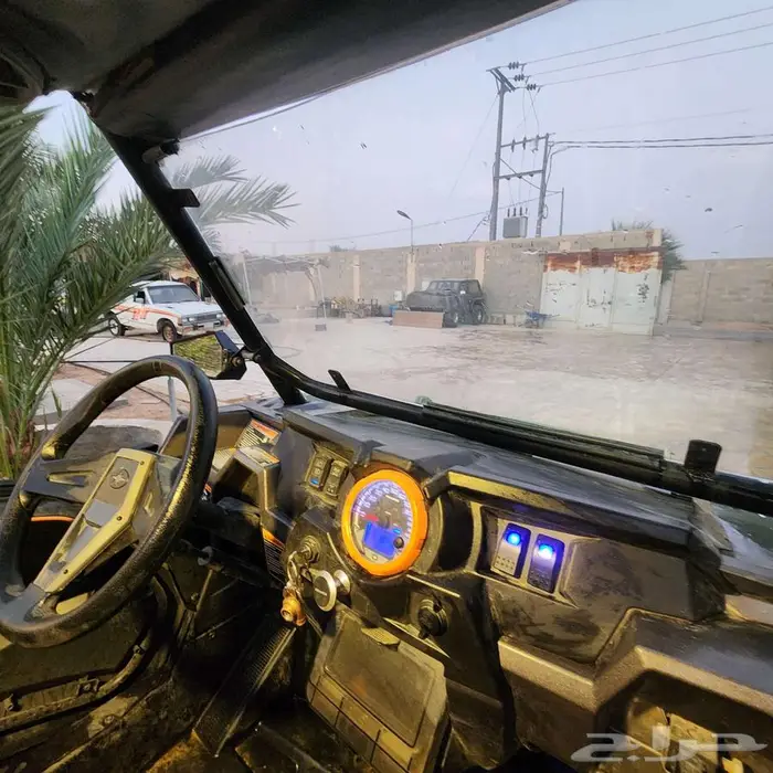 بولاريس 2014 10