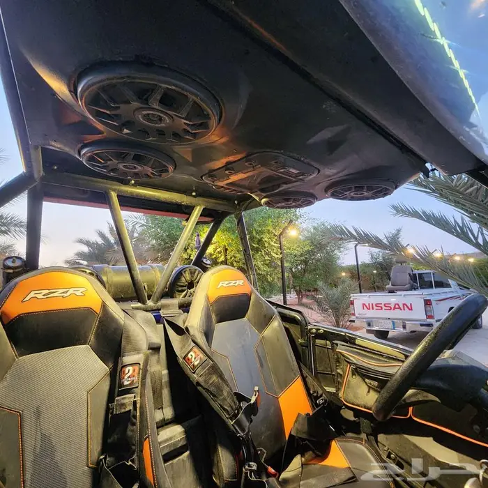 بولاريس 2014 8