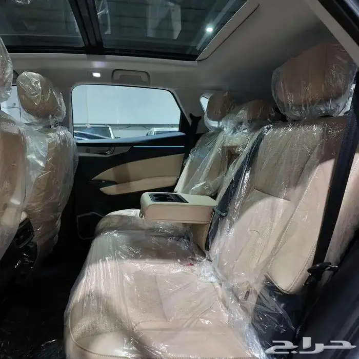 بايك 7