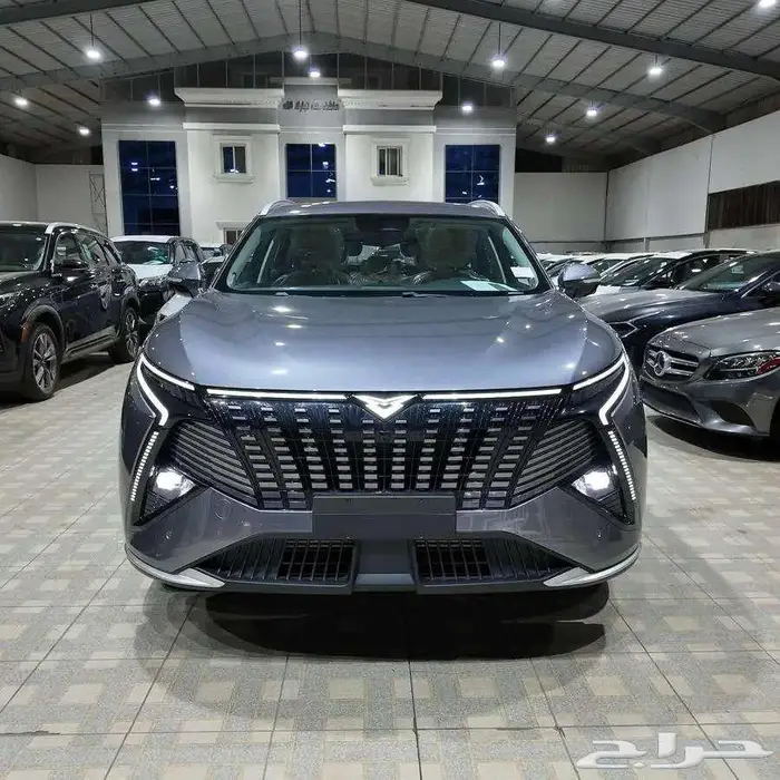 بايك 0