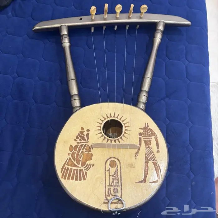 سمسميه خبيتي ينبعاوي اصلي 2