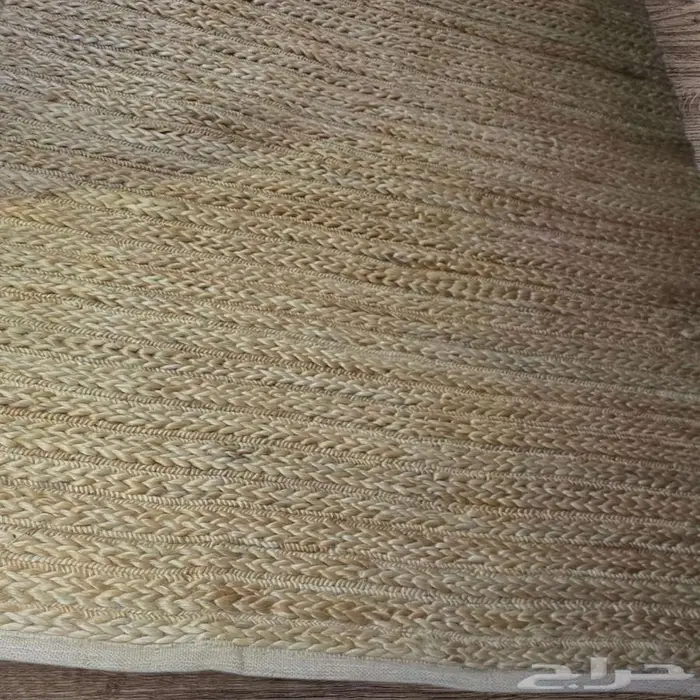 سجاد استعمال خفيف للبيع 3