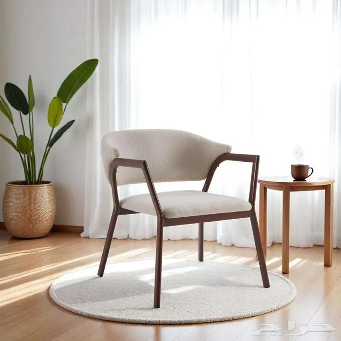 اهلين وسهلين كراسي الهبه عروض يوم الوطني 95 2