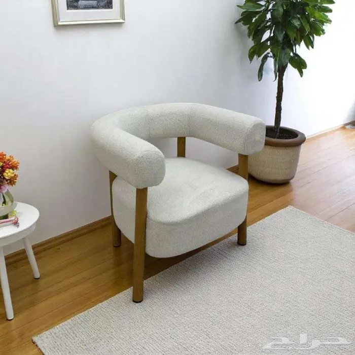 اهلين وسهلين كراسي الهبه عروض يوم الوطني 95 1