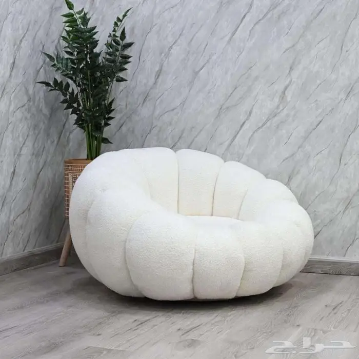 اهلين وسهلين كراسي الهبه عروض يوم الوطني 95 3