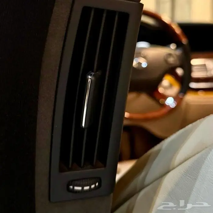 مرسيدس مخزن (600) 37