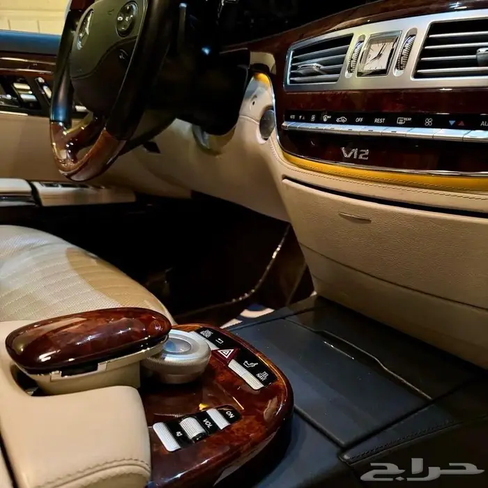 مرسيدس مخزن (600) 31