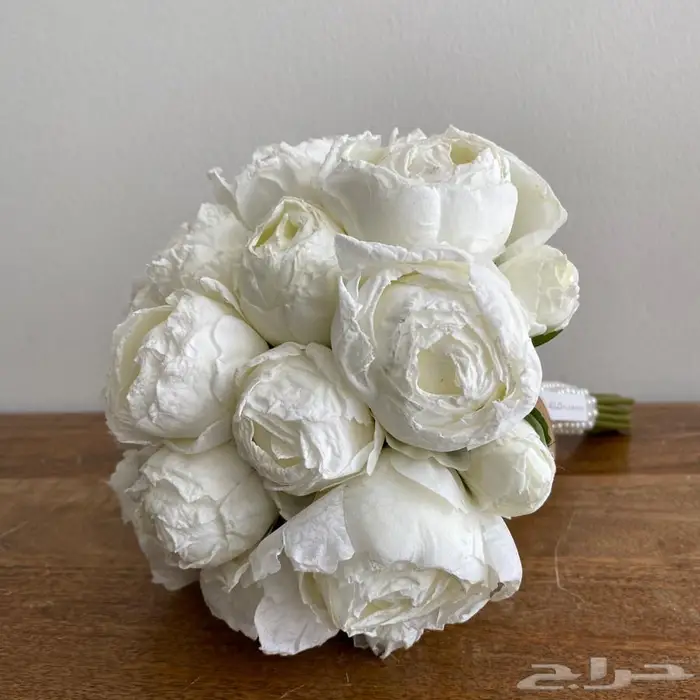 منسقة زهور 1