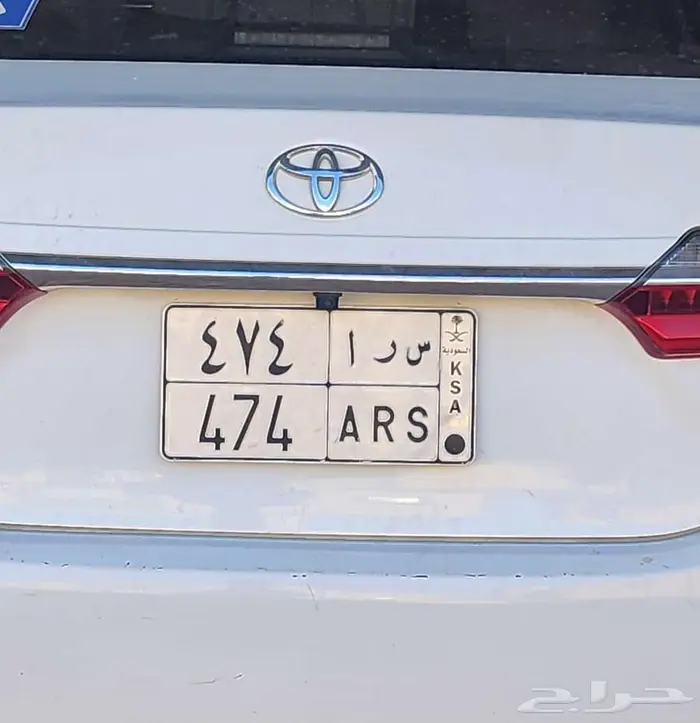 لوحات مميزه 1