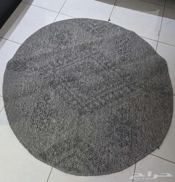 سجاد استعمال خفيف للبيع 1