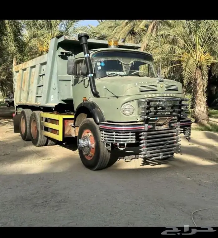 قلاب سكس ردميه دفنيه بطحاء خرسان ترحيل دمار جاهز 4