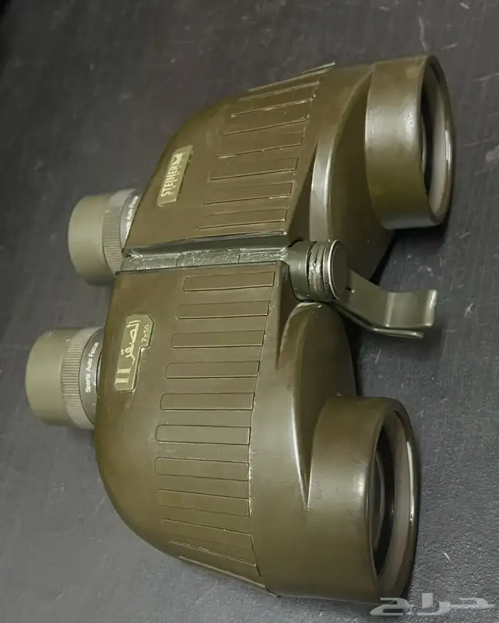 دربيل الصقر 50 7 0