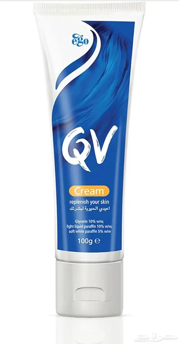 كريمات ترطيب للبشرة الجافي 9