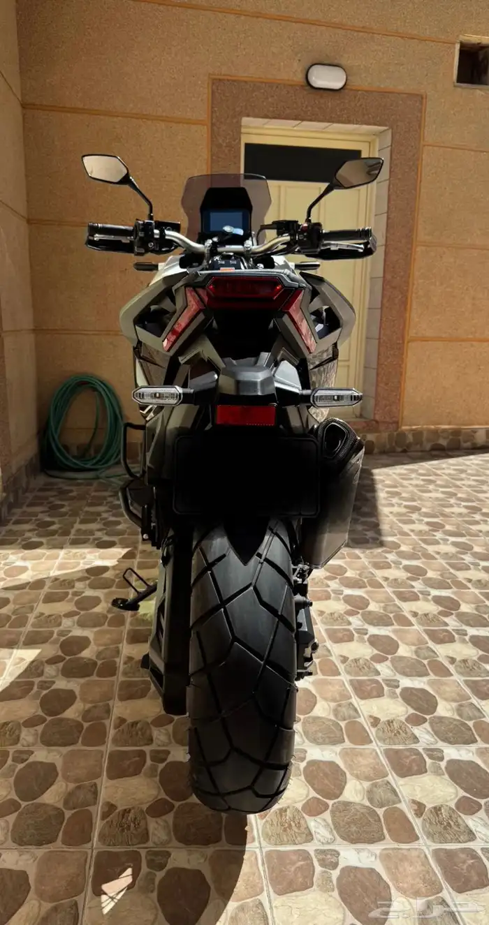 للبيع هوندا دراجة X-ADV750 2023 7