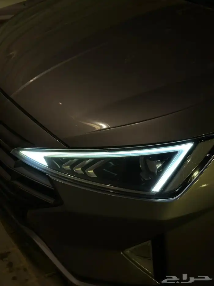 شمعه النترا يسار 2020 2019 بلد 1