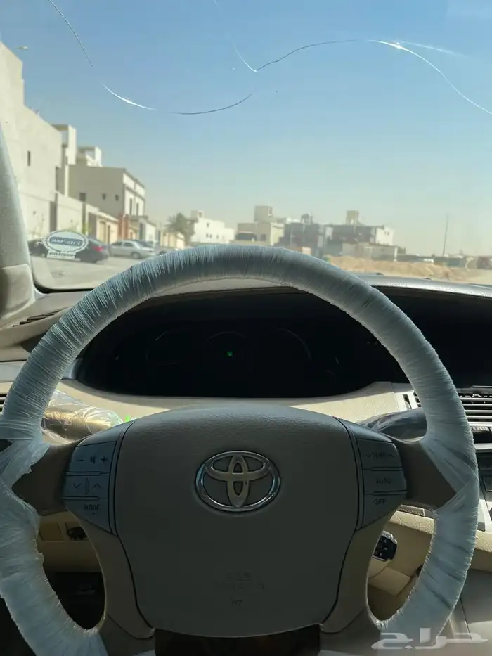 افلون للبيع 2006 7