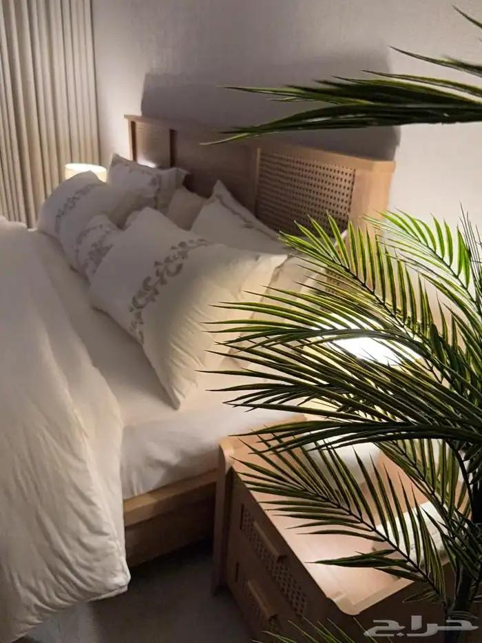 شقه للبيع الخبر - الحمراء 19