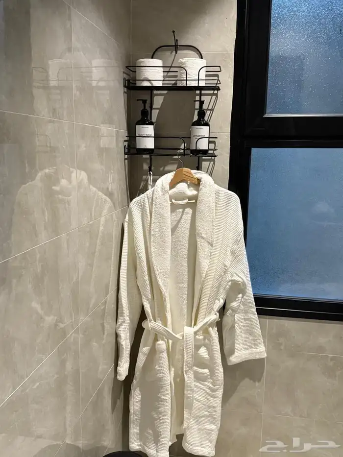 شقه للبيع الخبر - الحمراء 11