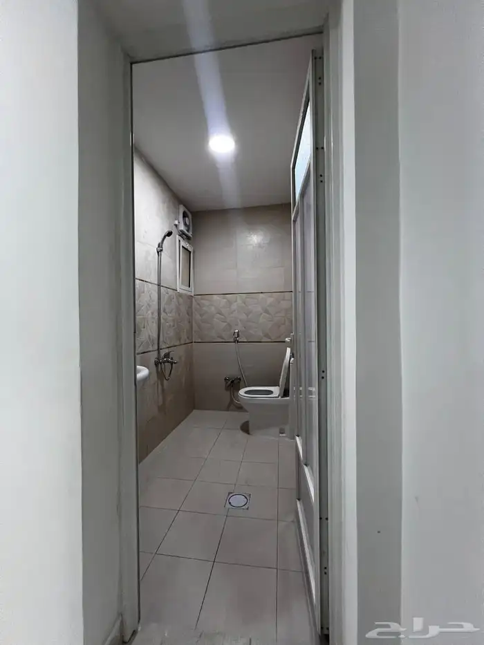 شقق تمليك بالدمام بحي النور جديده ومساحات كبيره وبسعر مناسب 12