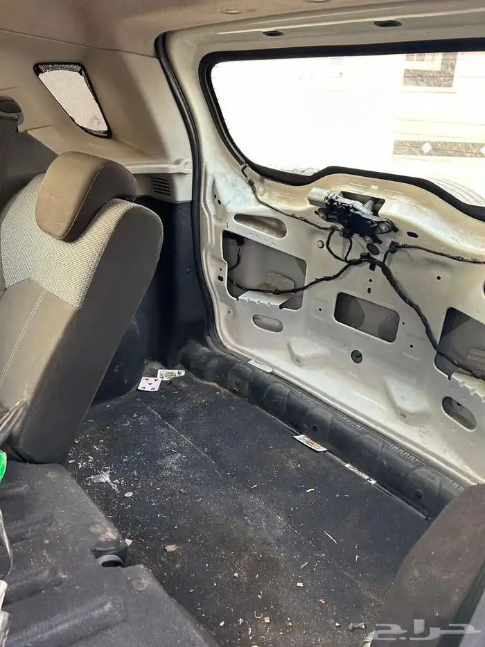 ايكو سبورت فورد 2015 3