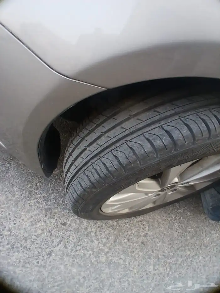 سوناتا 2013 0