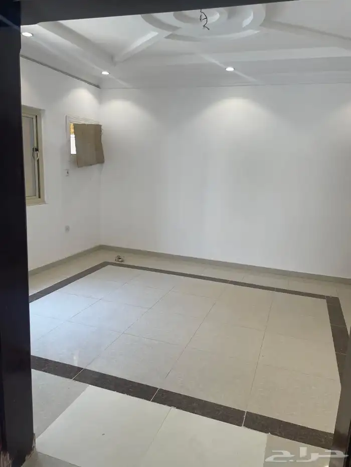 شقه للايجار المنار 12