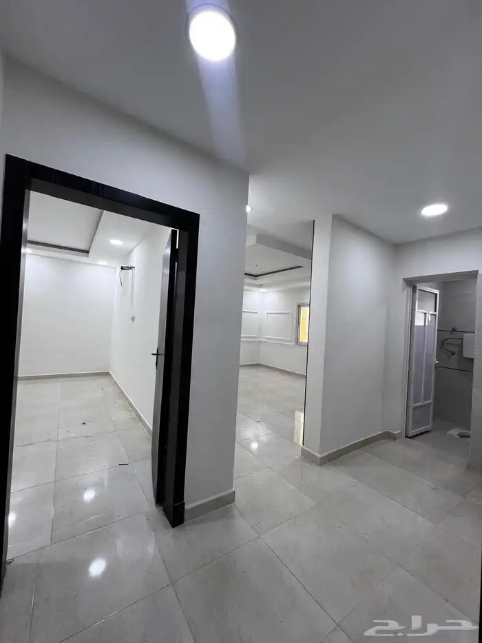 شقق تمليك بالدمام بحي النور جديده ومساحات كبيره وبسعر مناسب 2