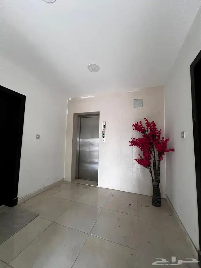 شقق تمليك بالدمام بحي النور جديده ومساحات كبيره وبسعر مناسب 0