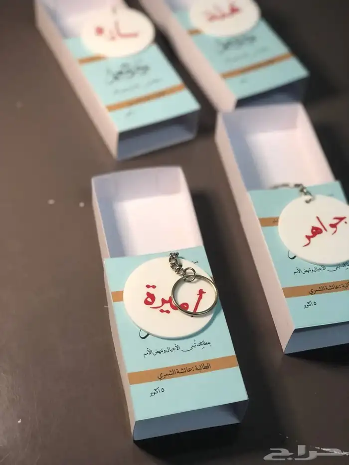 هدايا يوم المعلم جميع الهديا - ورد طبيعي 16