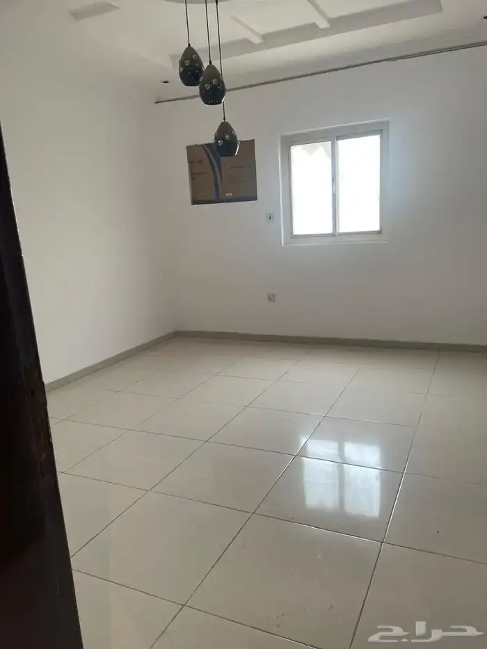 شقه للايجار المنار 5