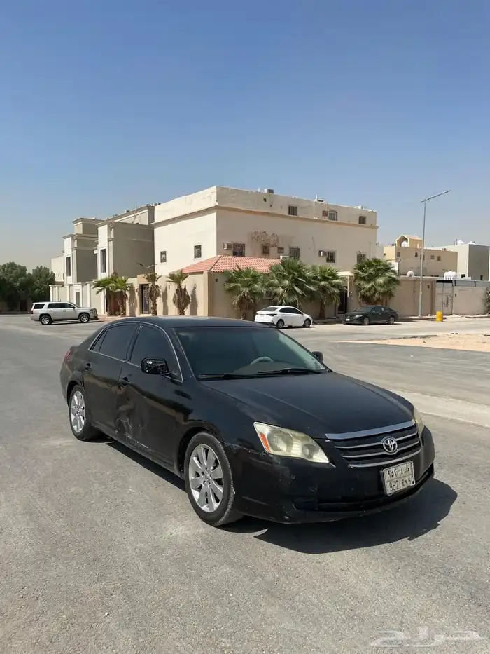 افلون للبيع 2006 0