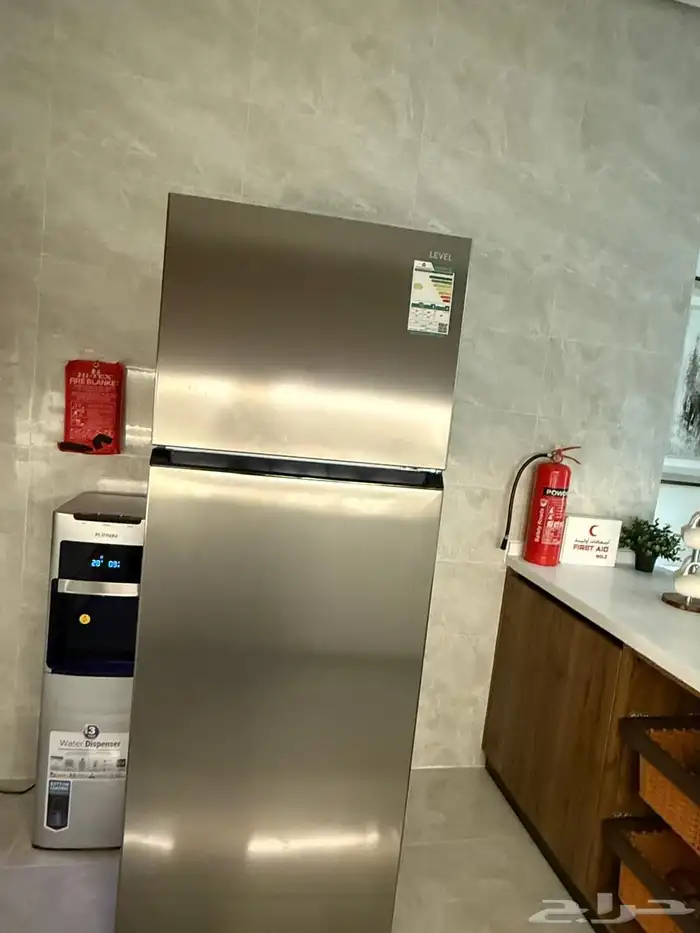 شقه للبيع الخبر - الحمراء 8