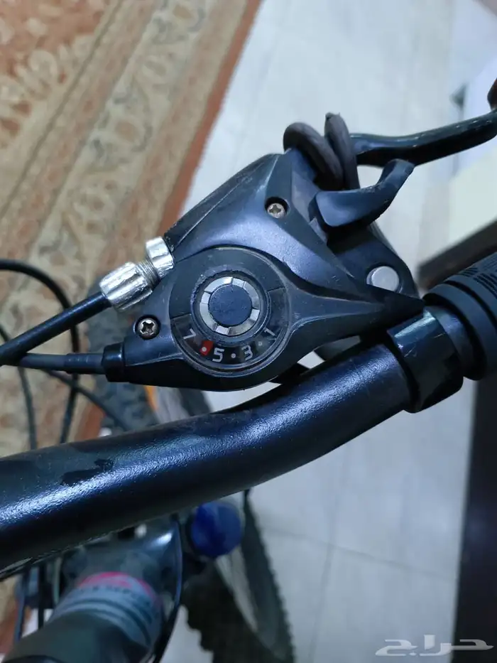 دراجة keysto للبيع رياضيه 0
