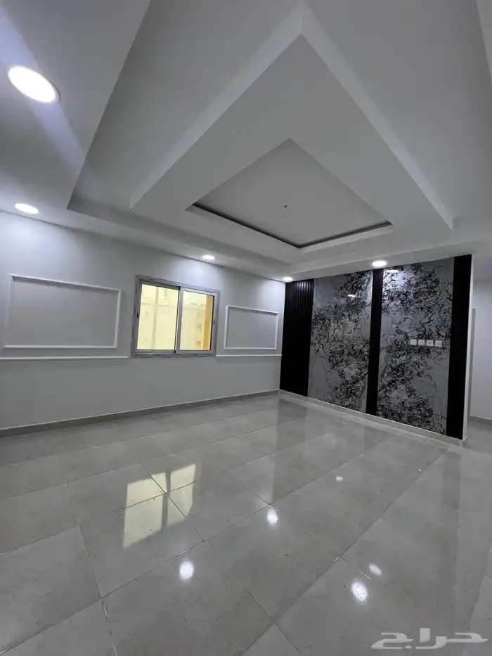 شقق تمليك بالدمام بحي النور جديده ومساحات كبيره وبسعر مناسب 5