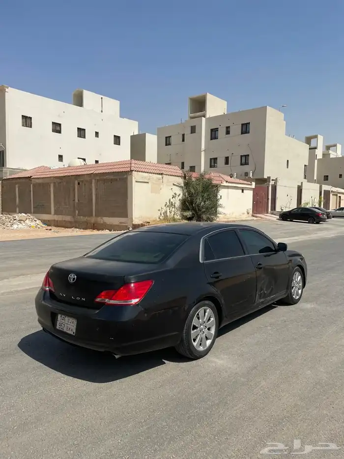 افلون للبيع 2006 4