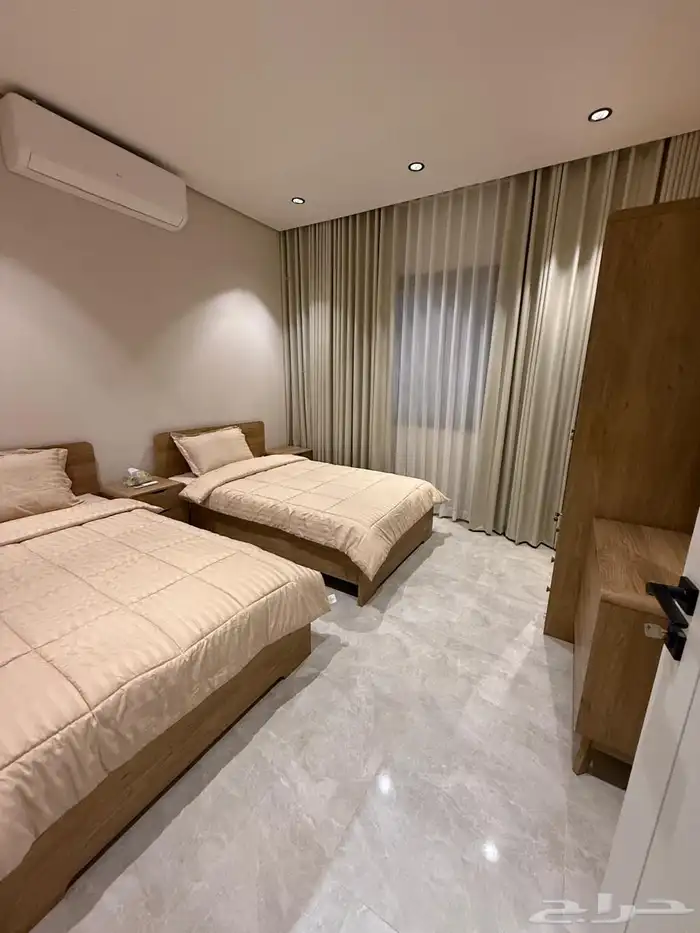 شقه للبيع الخبر - الحمراء 22